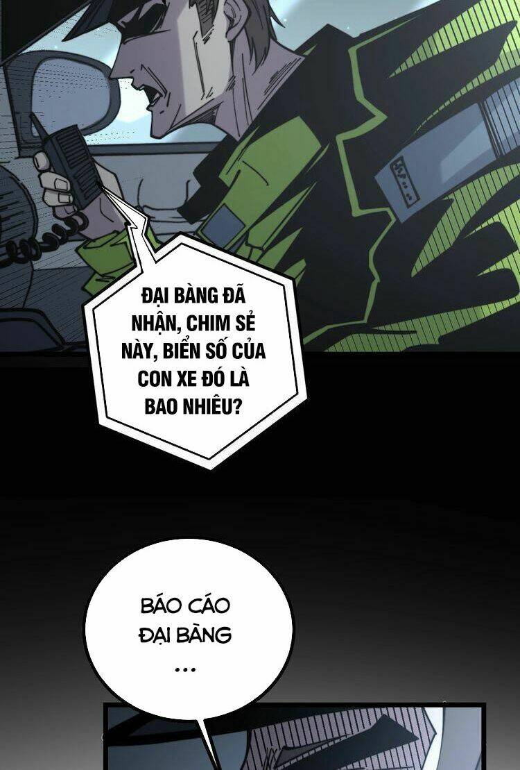 Độc Thủ Vu Y: Chapter 229