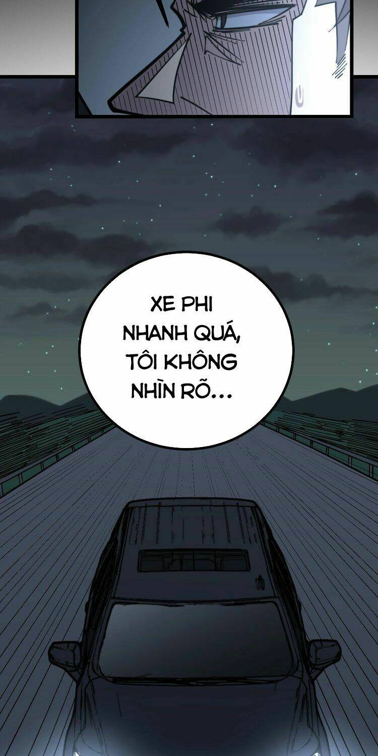 Độc Thủ Vu Y: Chapter 229