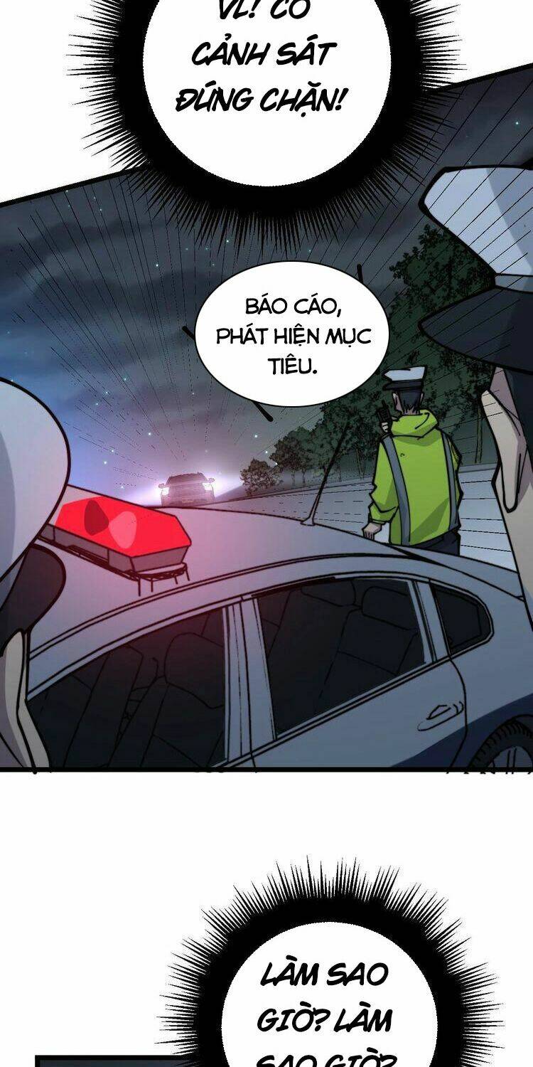 Độc Thủ Vu Y: Chapter 229