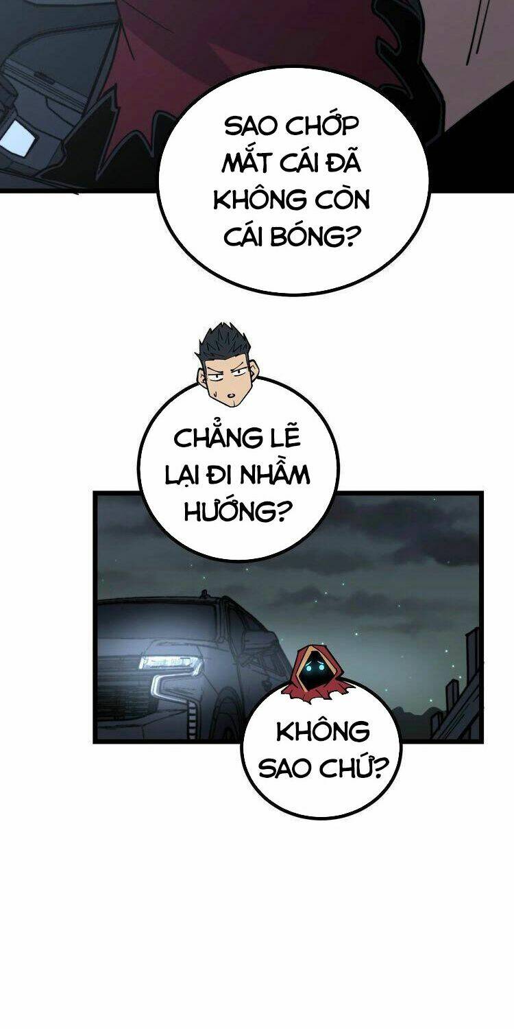 Độc Thủ Vu Y: Chapter 229