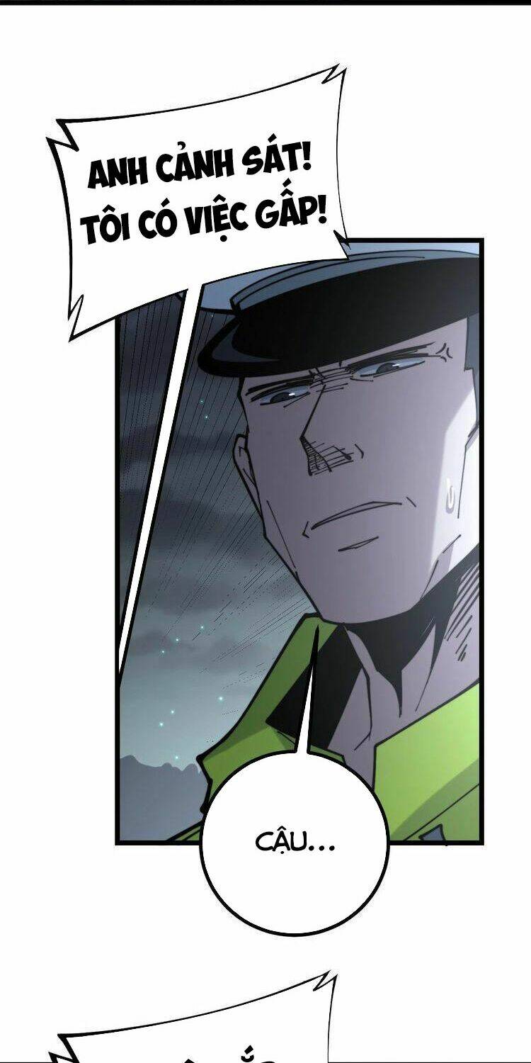 Độc Thủ Vu Y: Chapter 229