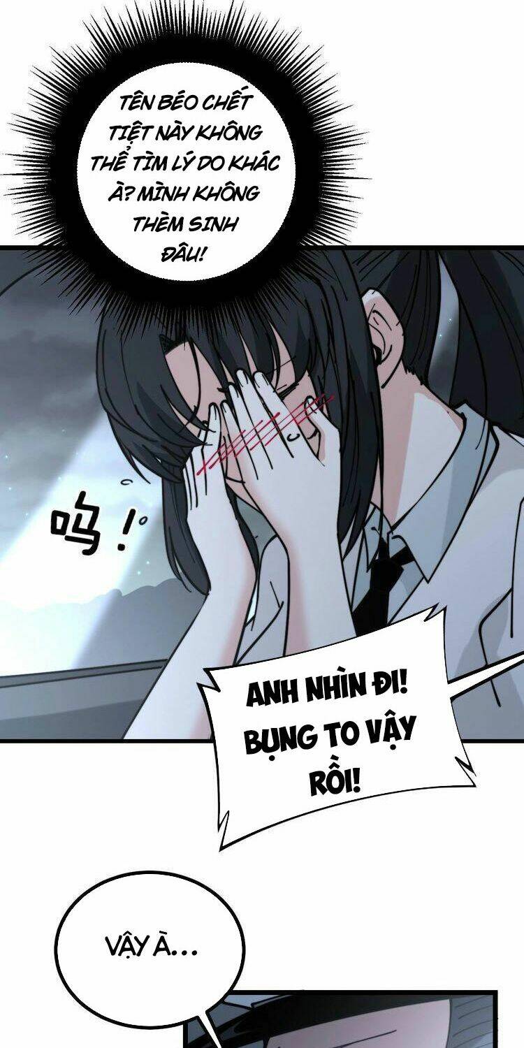 Độc Thủ Vu Y: Chapter 229