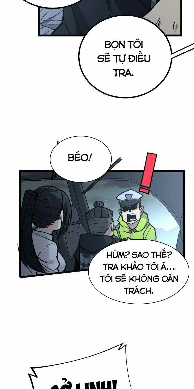 Độc Thủ Vu Y: Chapter 229