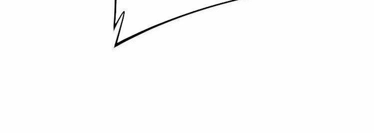 Độc Thủ Vu Y: Chapter 229