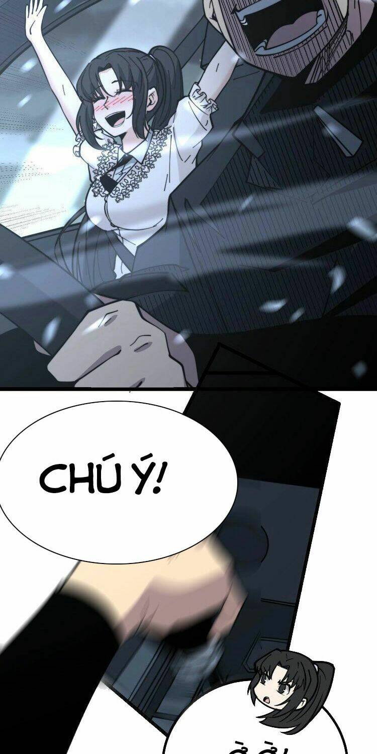 Độc Thủ Vu Y: Chapter 229