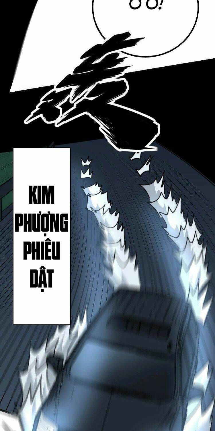 Độc Thủ Vu Y: Chapter 229