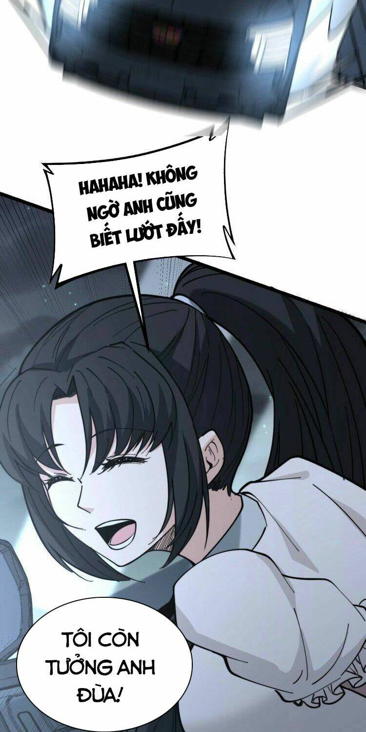 Độc Thủ Vu Y: Chapter 229