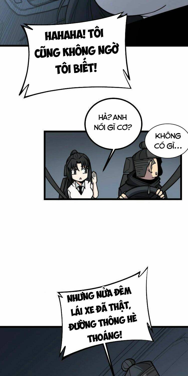Độc Thủ Vu Y: Chapter 229