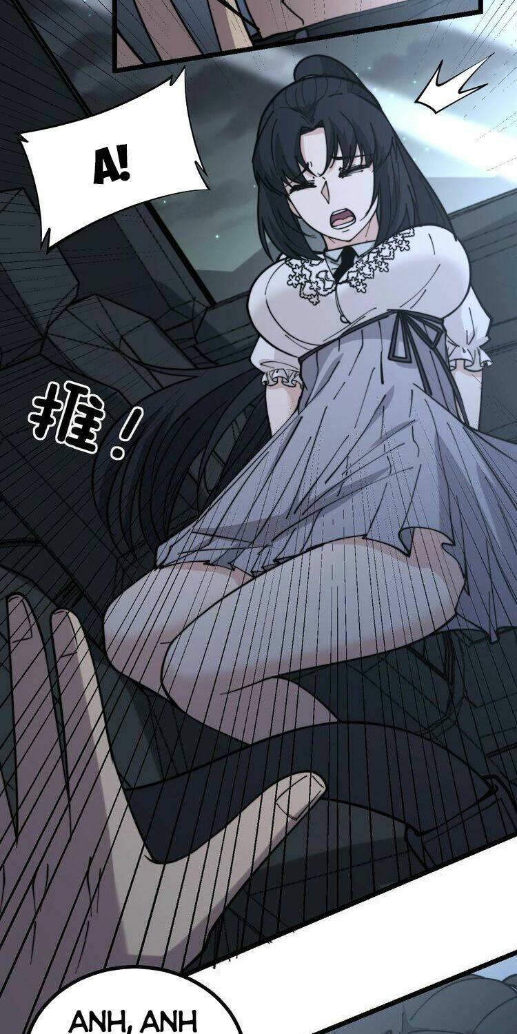 Độc Thủ Vu Y: Chapter 230