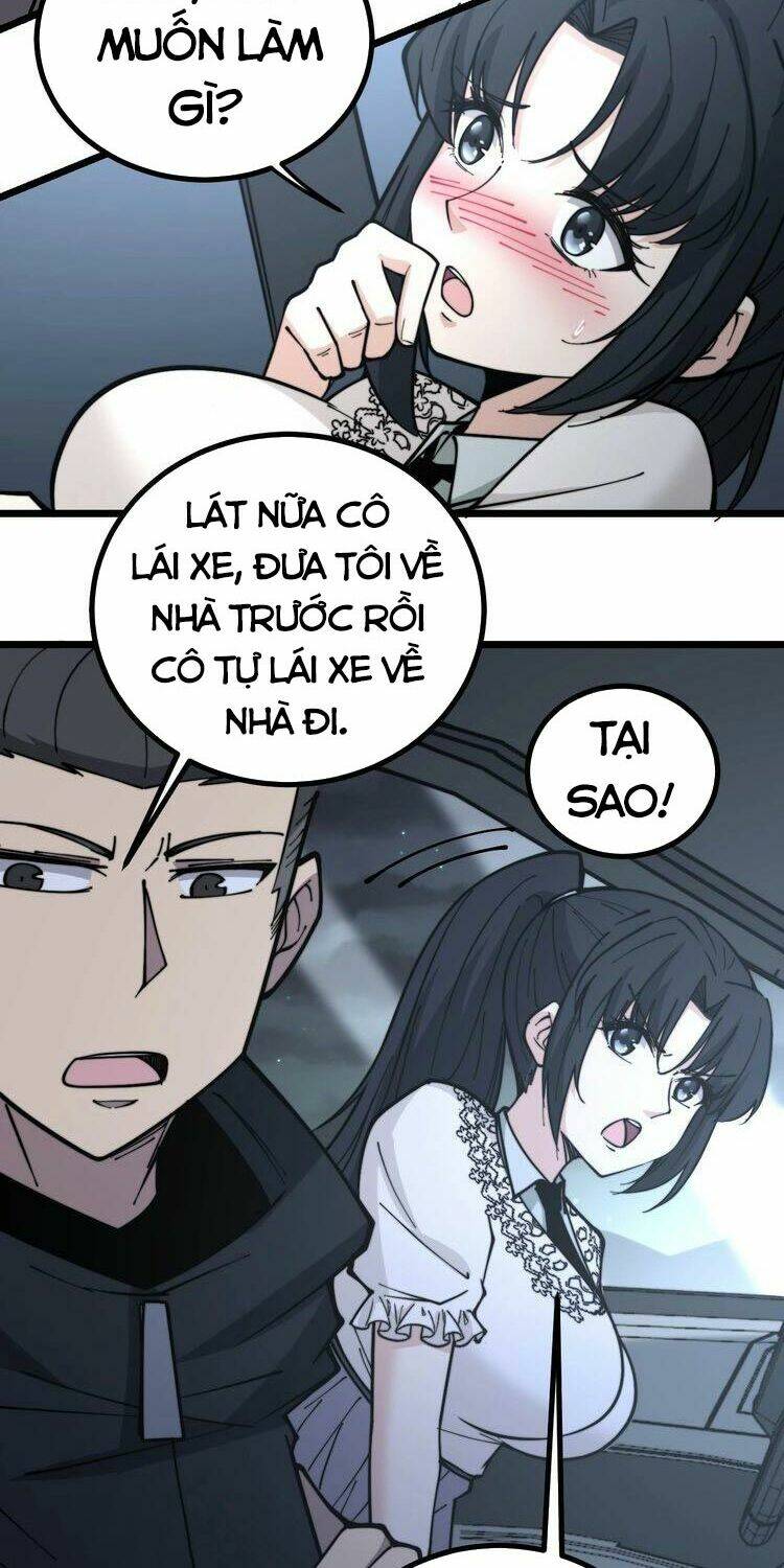 Độc Thủ Vu Y: Chapter 230