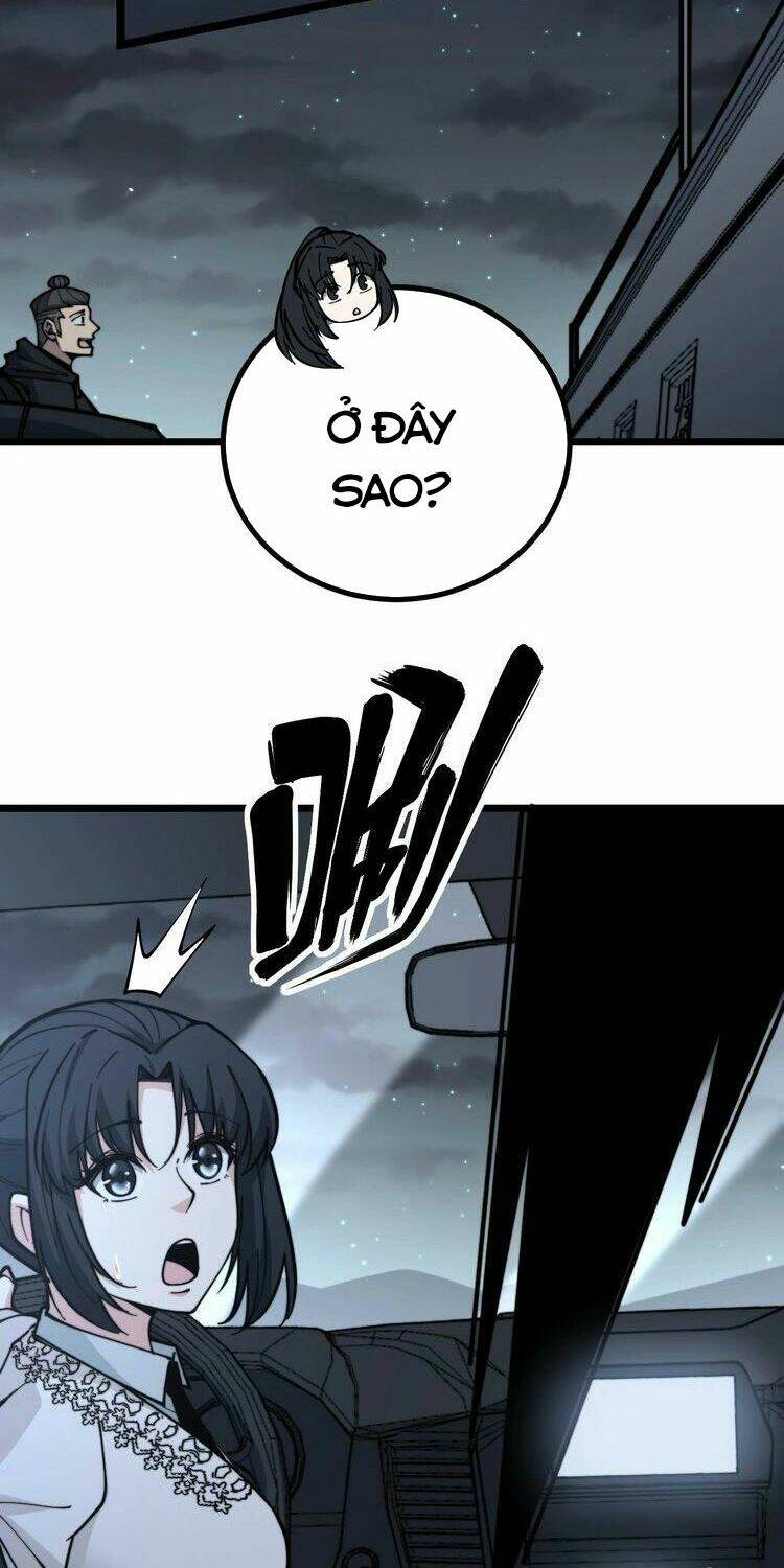 Độc Thủ Vu Y: Chapter 230