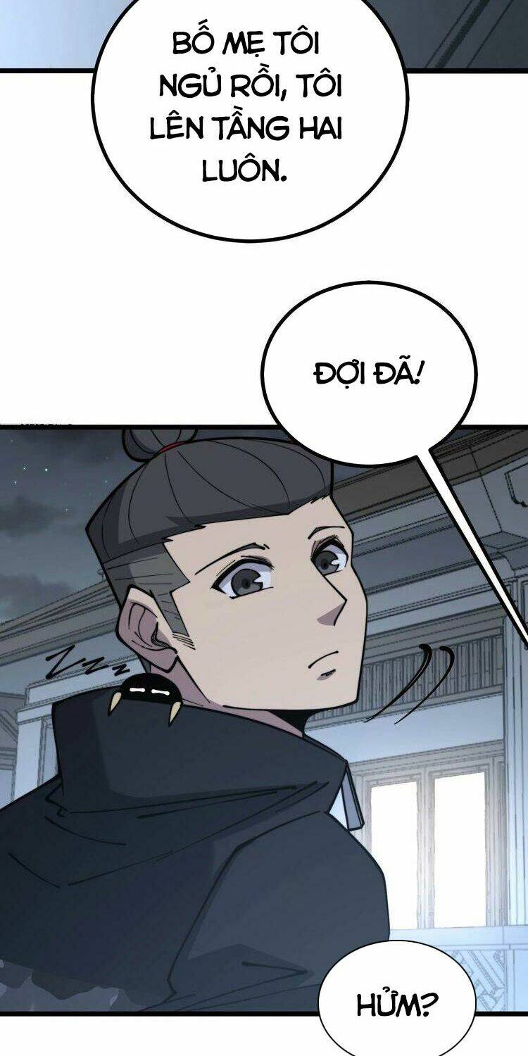 Độc Thủ Vu Y: Chapter 230