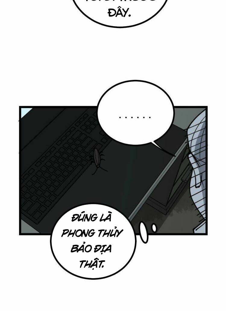 Độc Thủ Vu Y: Chapter 230