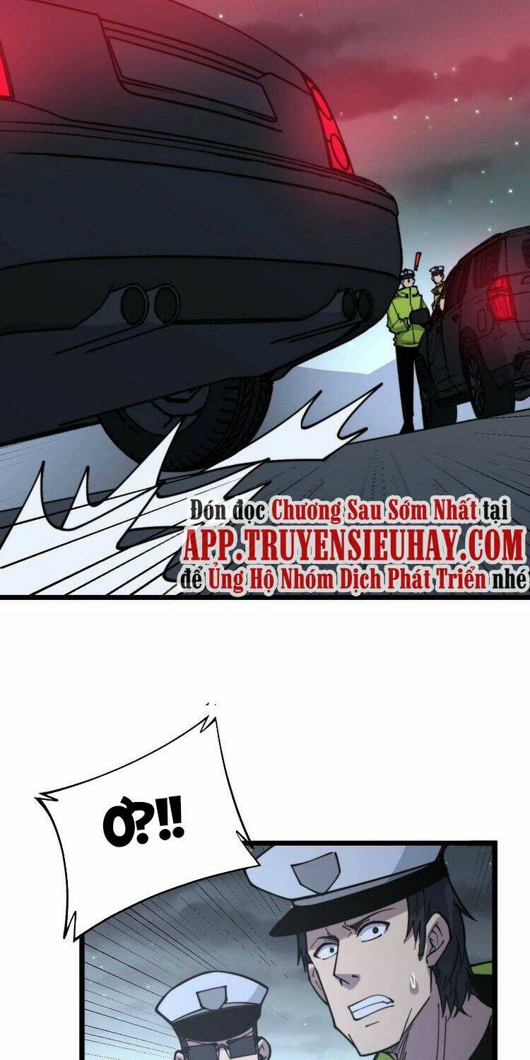Độc Thủ Vu Y: Chapter 230