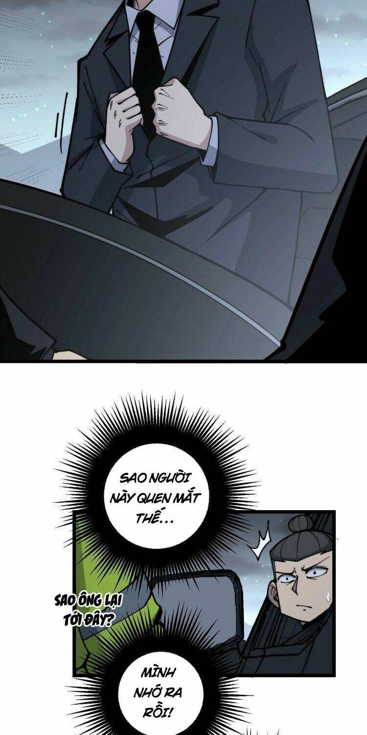 Độc Thủ Vu Y: Chapter 230