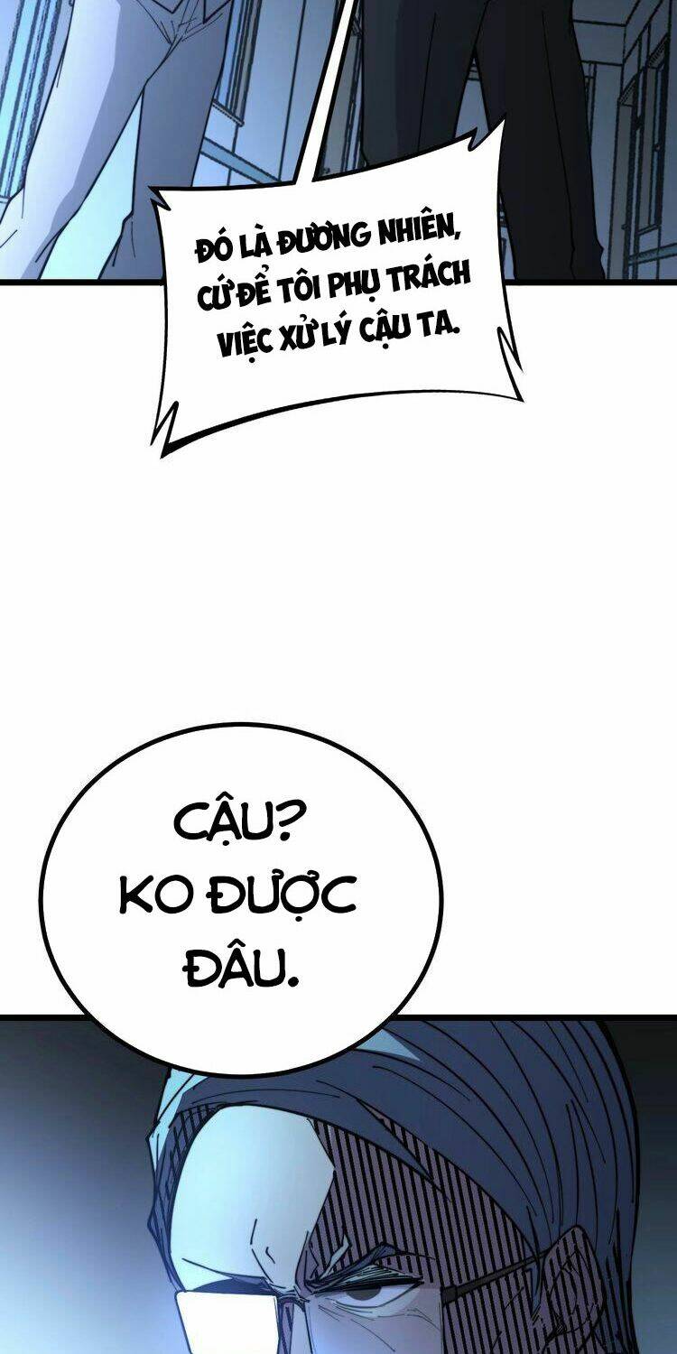 Độc Thủ Vu Y: Chapter 234