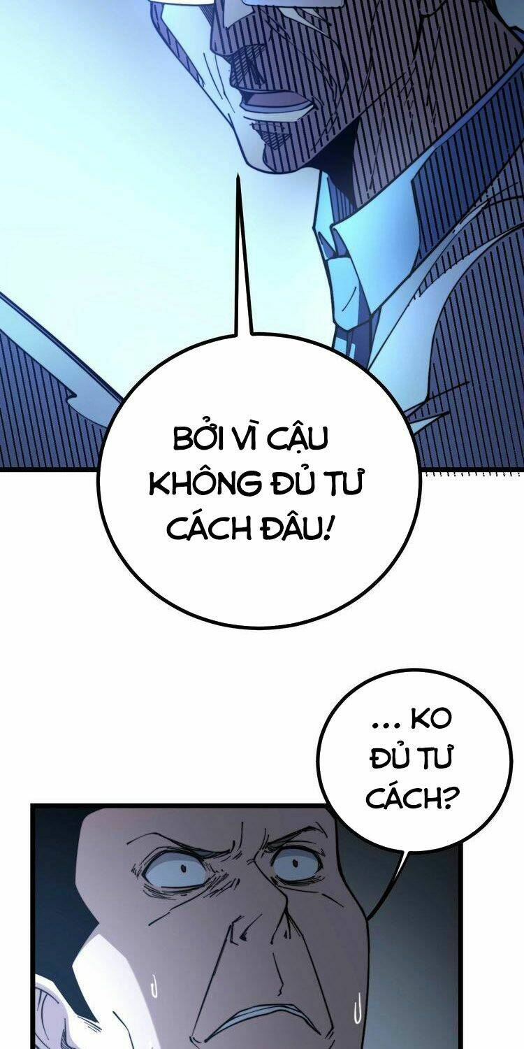 Độc Thủ Vu Y: Chapter 234