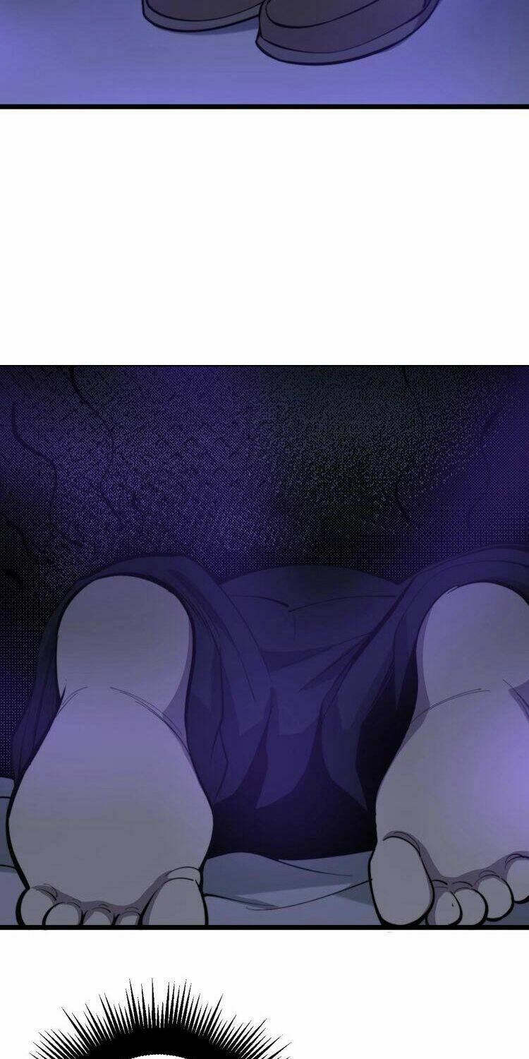 Độc Thủ Vu Y: Chapter 234