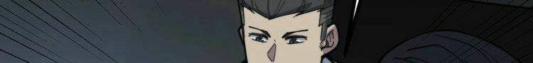 Độc Thủ Vu Y: Chapter 234