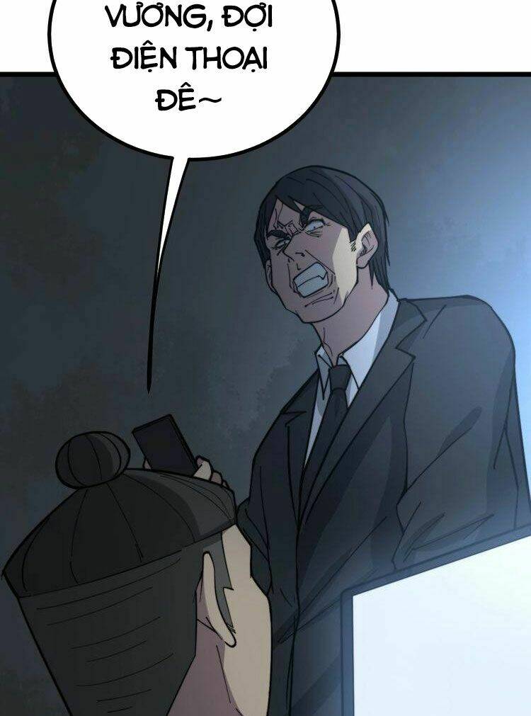 Độc Thủ Vu Y: Chapter 234