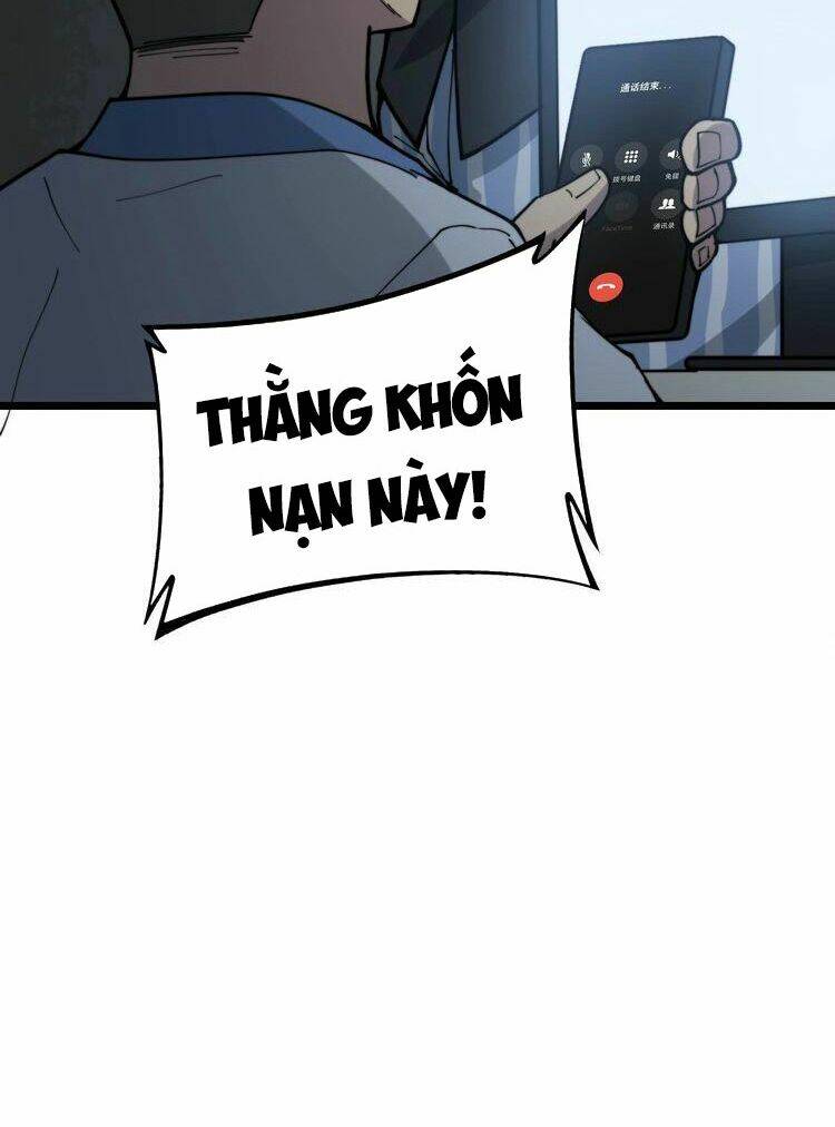 Độc Thủ Vu Y: Chapter 234