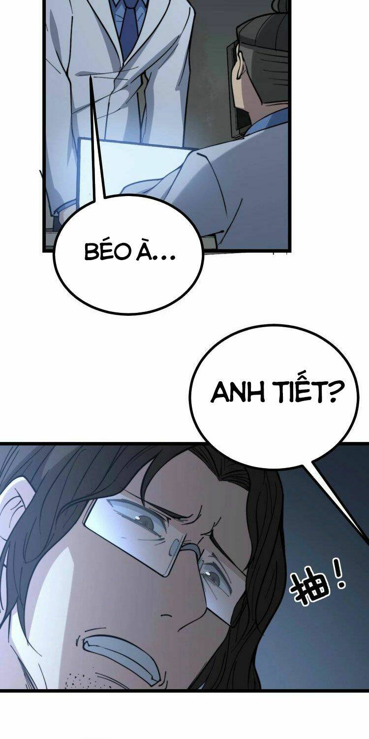 Độc Thủ Vu Y: Chapter 235