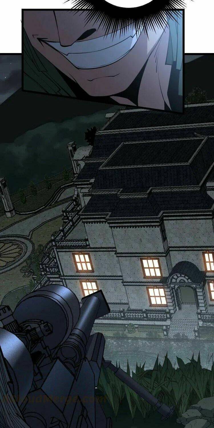 Độc Thủ Vu Y: Chapter 243