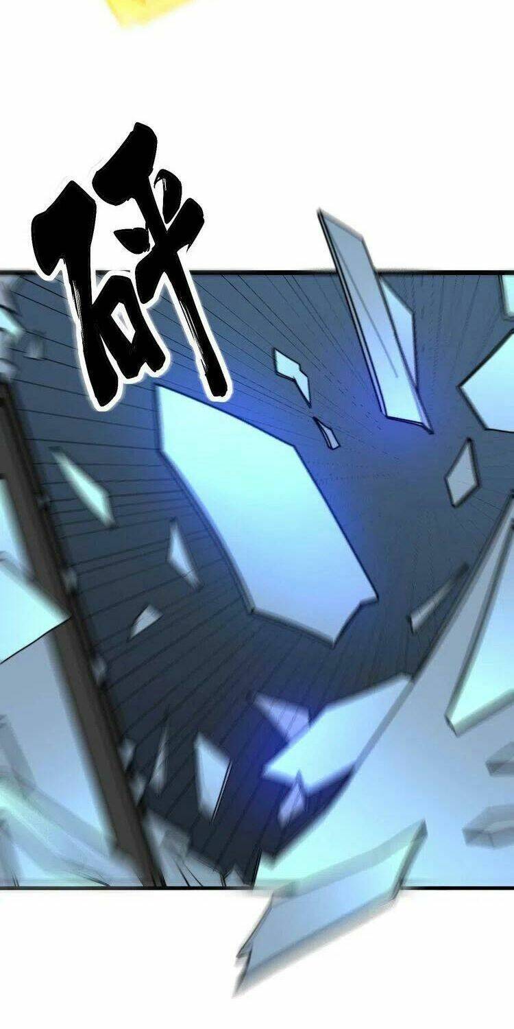 Độc Thủ Vu Y: Chapter 243