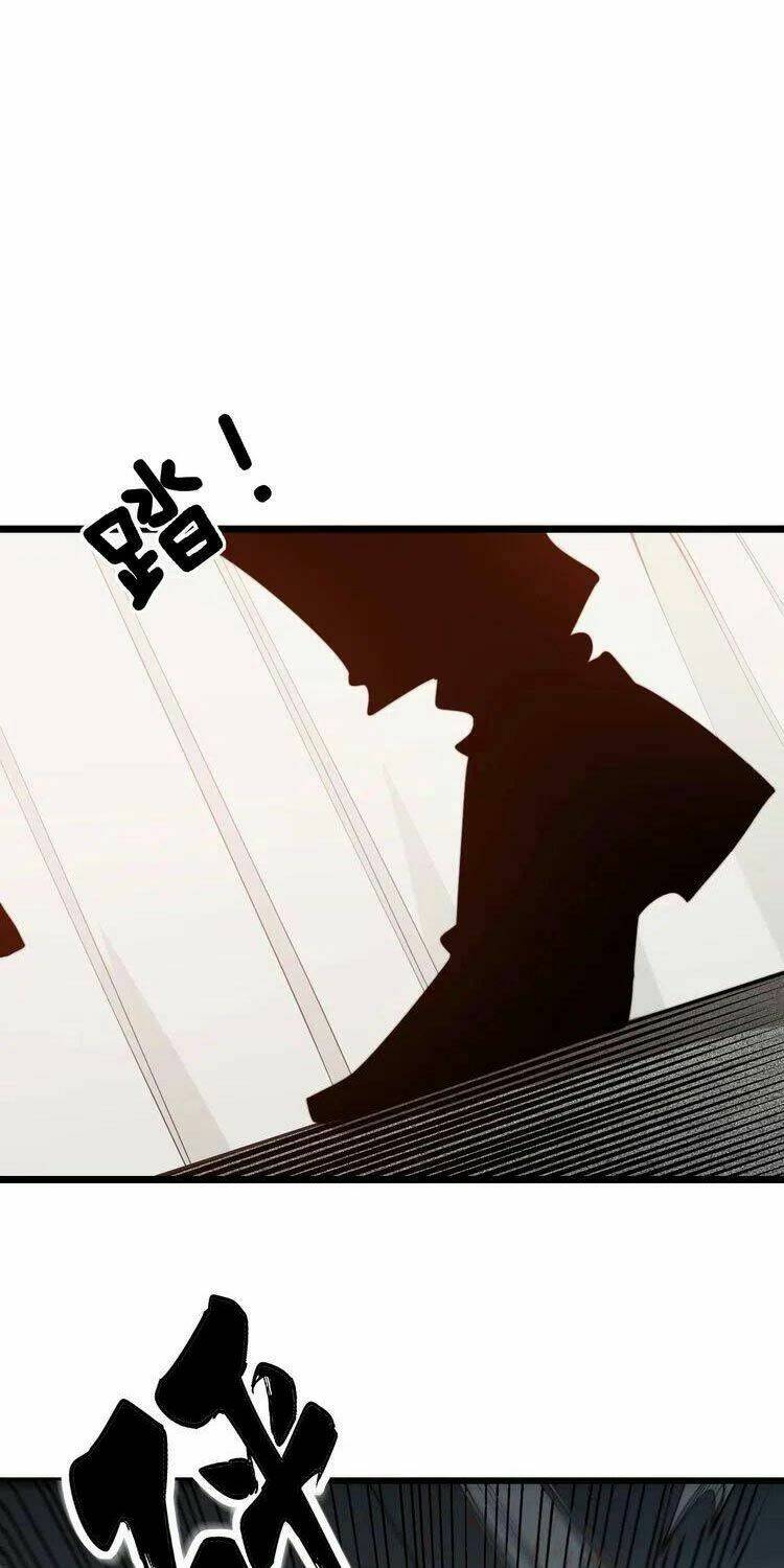 Độc Thủ Vu Y: Chapter 243