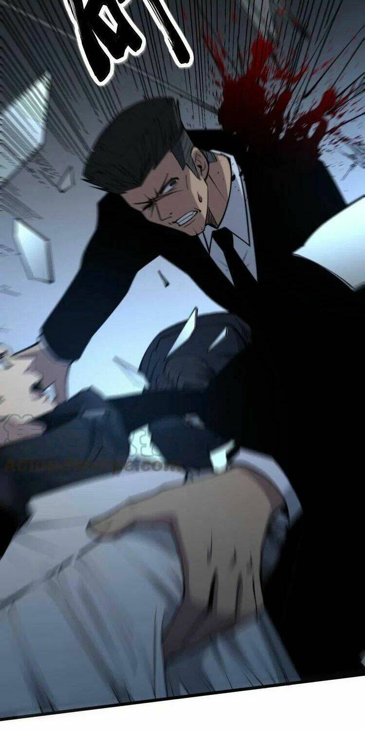 Độc Thủ Vu Y: Chapter 243