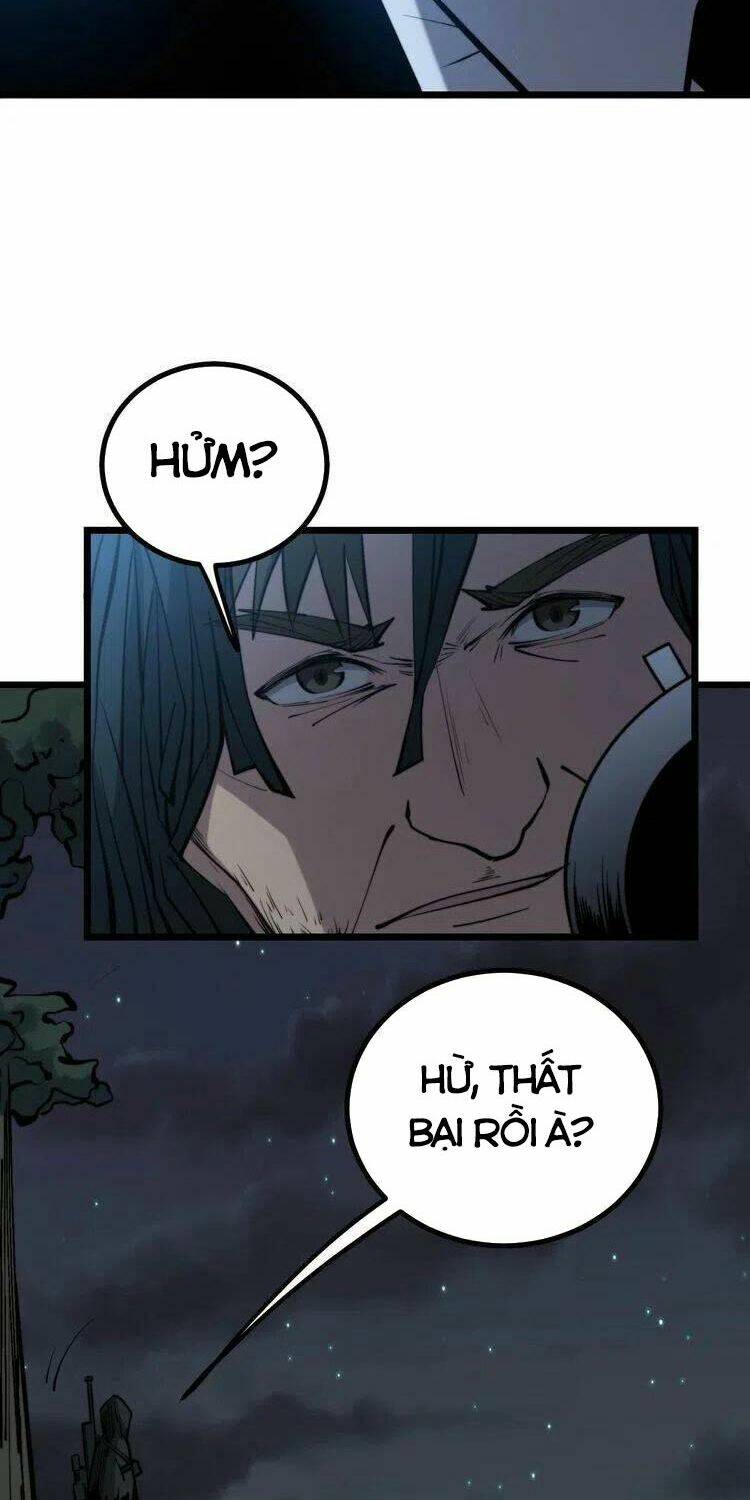 Độc Thủ Vu Y: Chapter 243