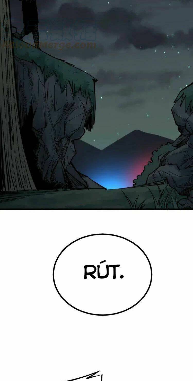 Độc Thủ Vu Y: Chapter 243