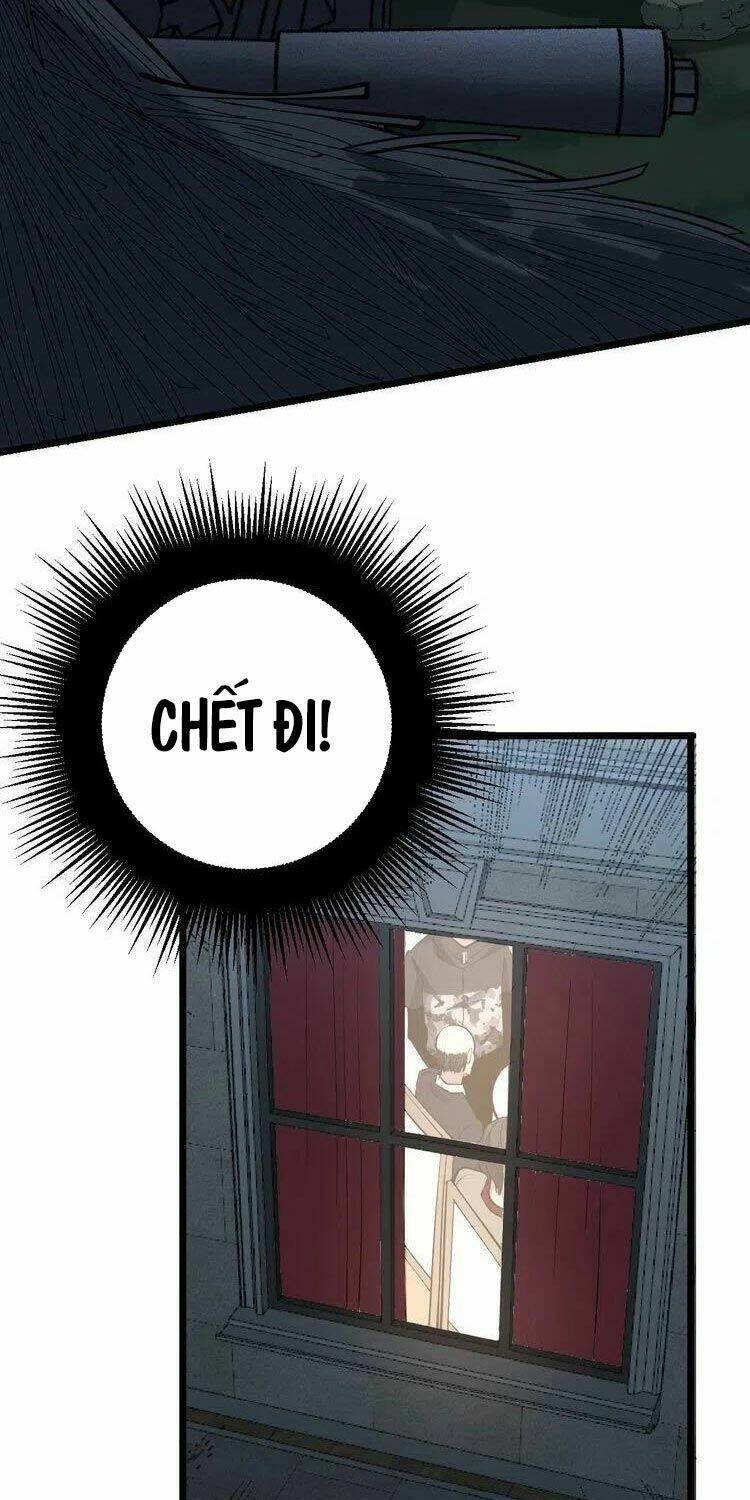 Độc Thủ Vu Y: Chapter 243