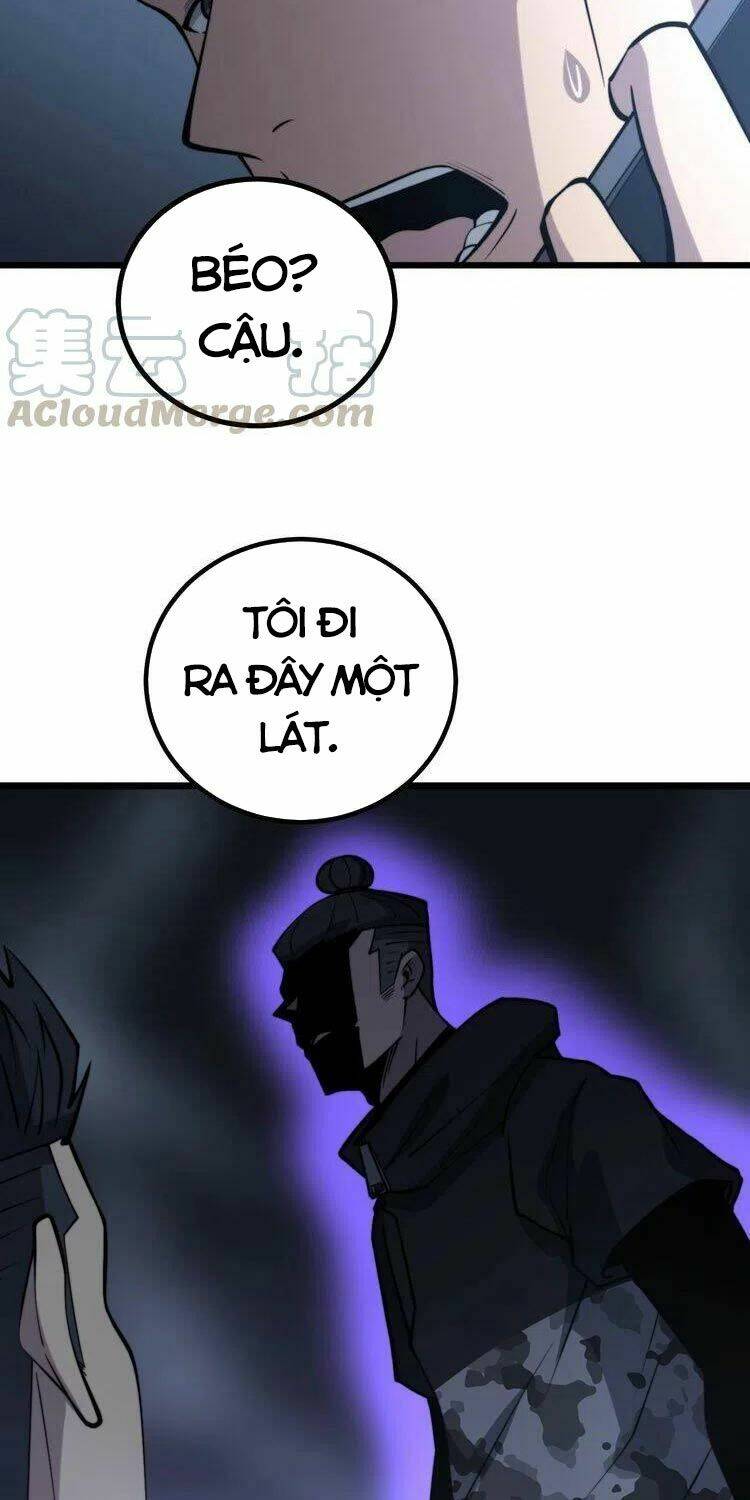 Độc Thủ Vu Y: Chapter 243