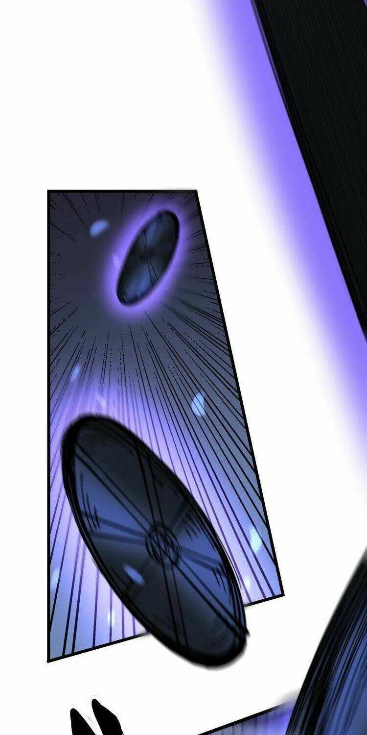 Độc Thủ Vu Y: Chapter 243