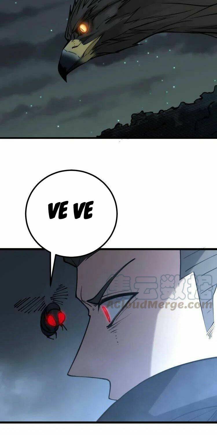 Độc Thủ Vu Y: Chapter 243