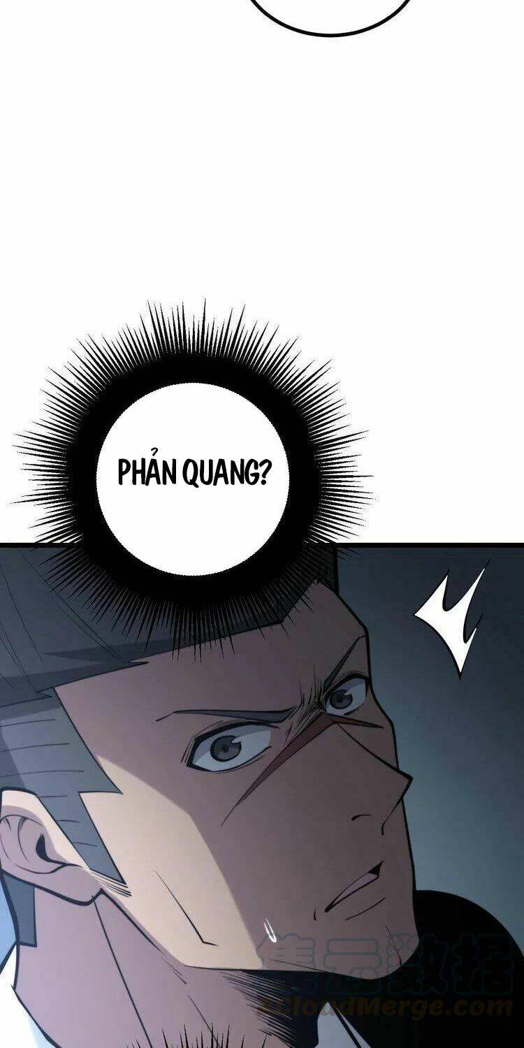 Độc Thủ Vu Y: Chapter 243
