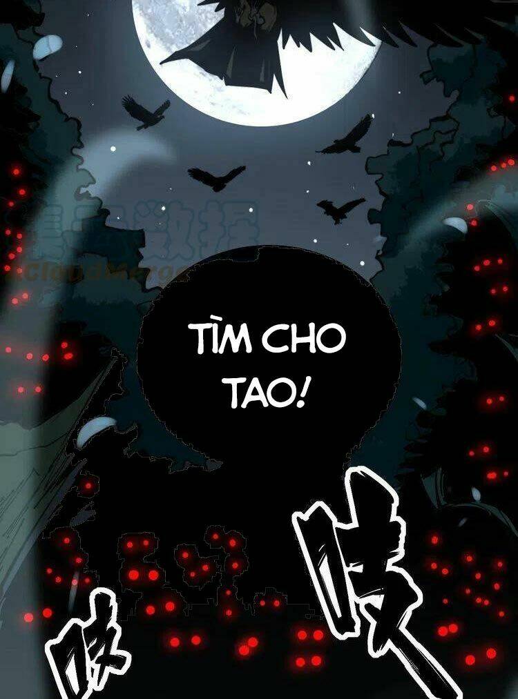 Độc Thủ Vu Y: Chapter 243