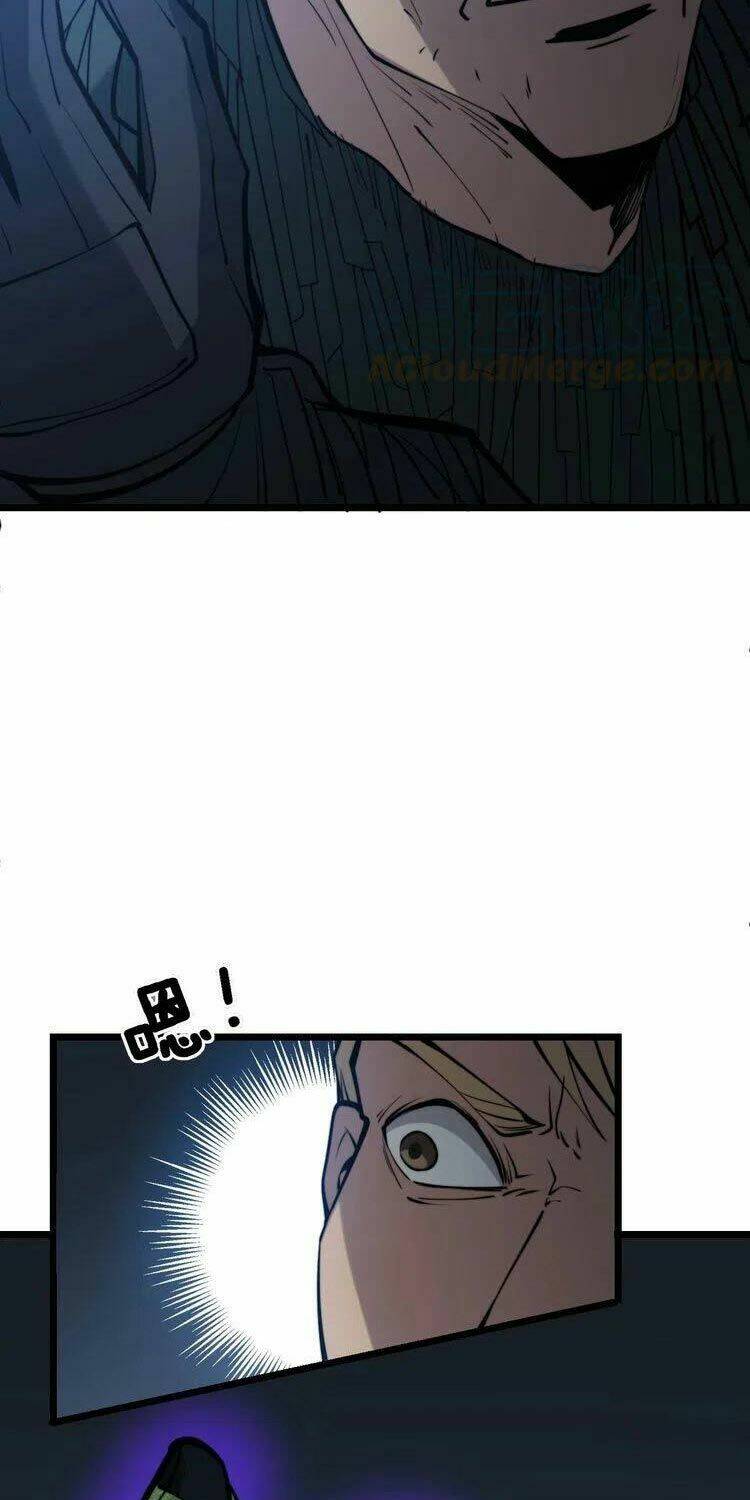 Độc Thủ Vu Y: Chapter 243