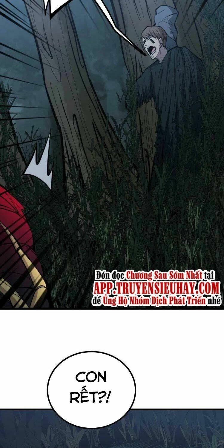 Độc Thủ Vu Y: Chapter 243