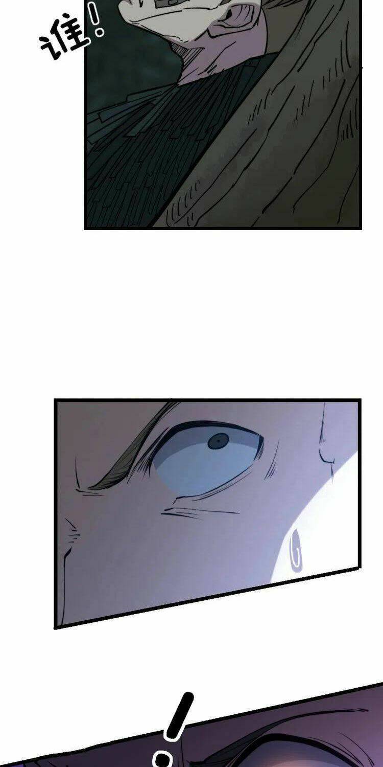 Độc Thủ Vu Y: Chapter 243