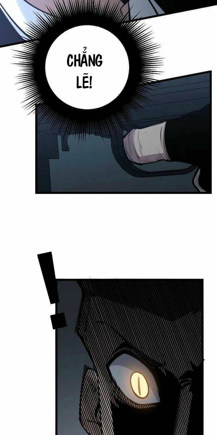 Độc Thủ Vu Y: Chapter 243