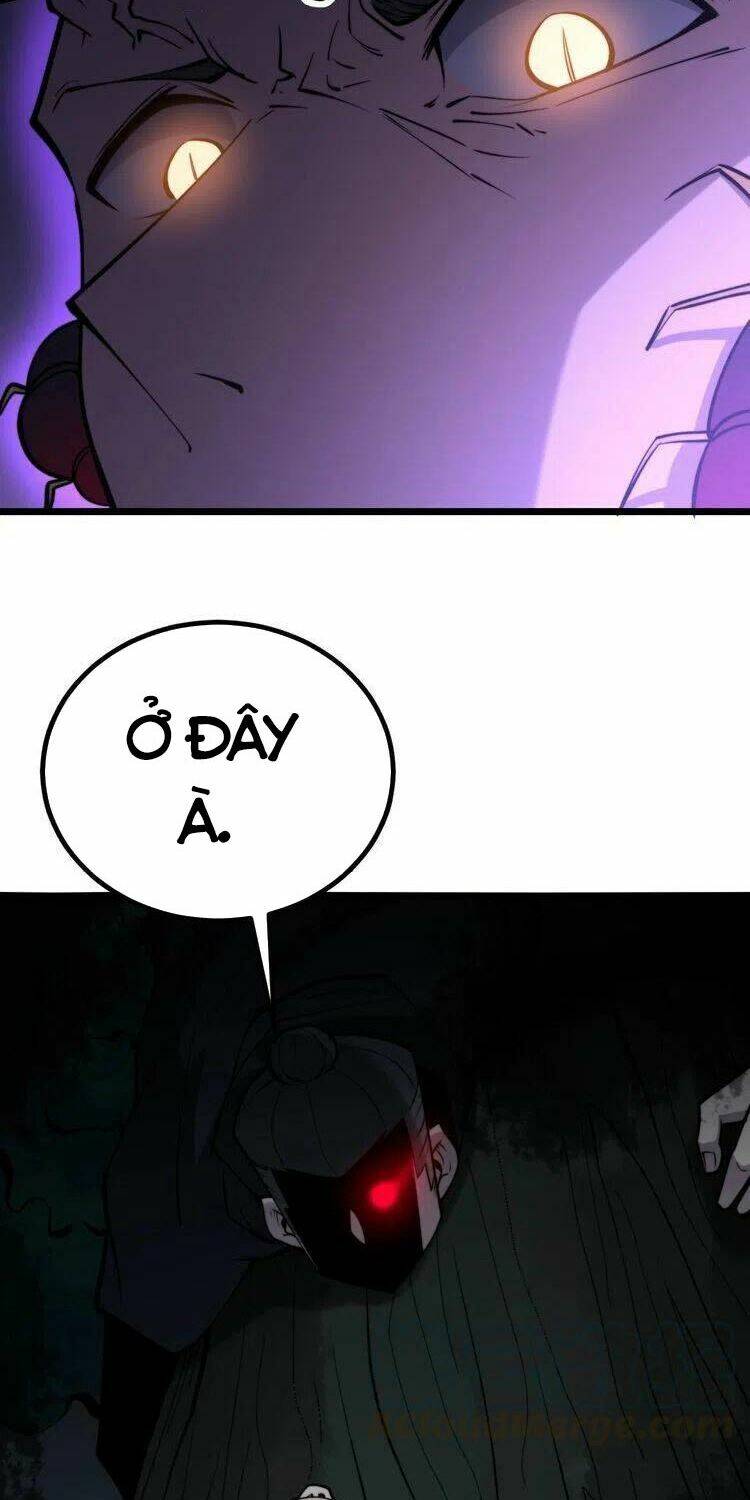 Độc Thủ Vu Y: Chapter 243