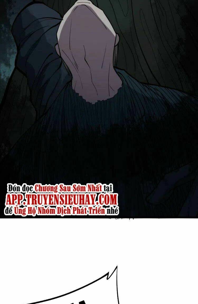 Độc Thủ Vu Y: Chapter 243