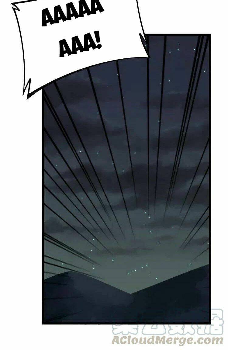 Độc Thủ Vu Y: Chapter 243