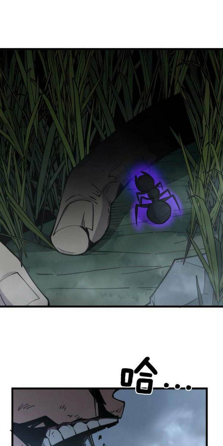 Độc Thủ Vu Y: Chapter 245
