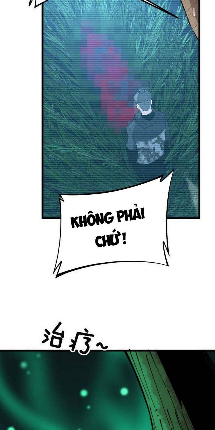 Độc Thủ Vu Y: Chapter 245