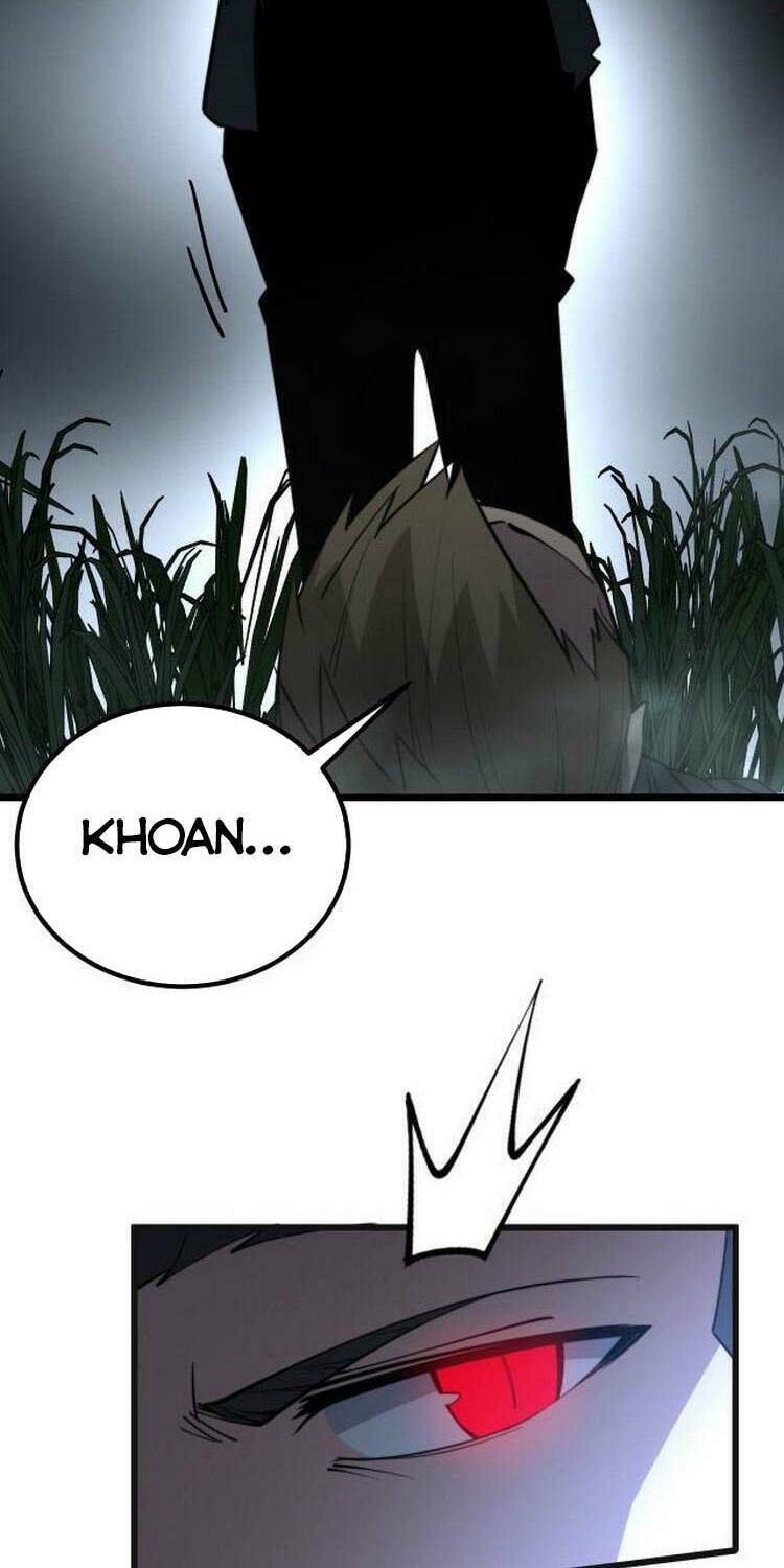 Độc Thủ Vu Y: Chapter 245