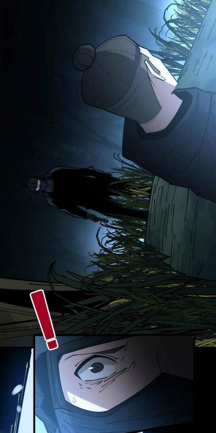 Độc Thủ Vu Y: Chapter 245