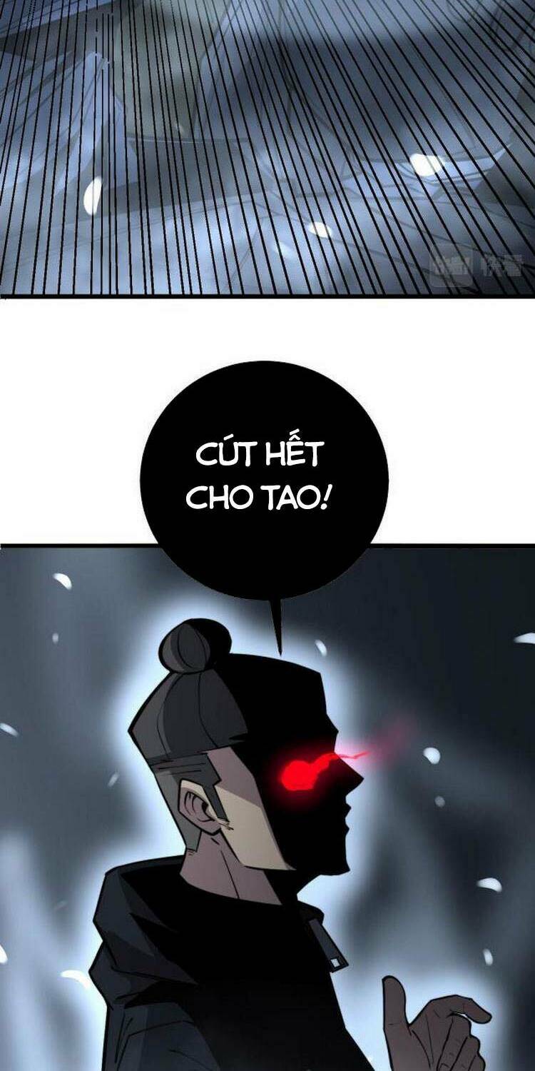 Độc Thủ Vu Y: Chapter 245